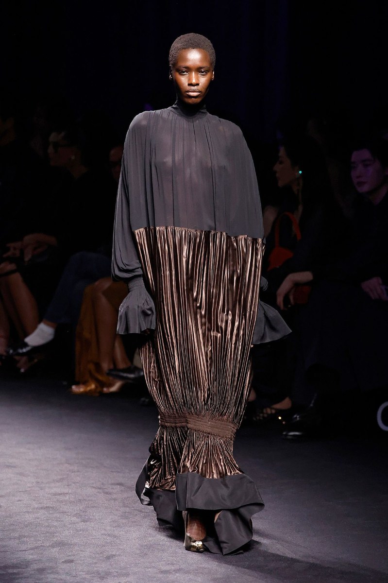 Look 61