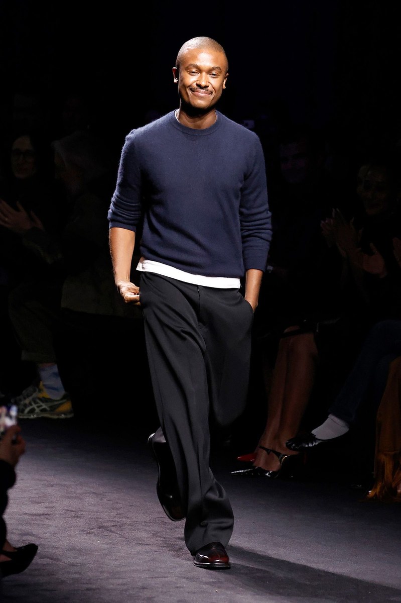 Look 62