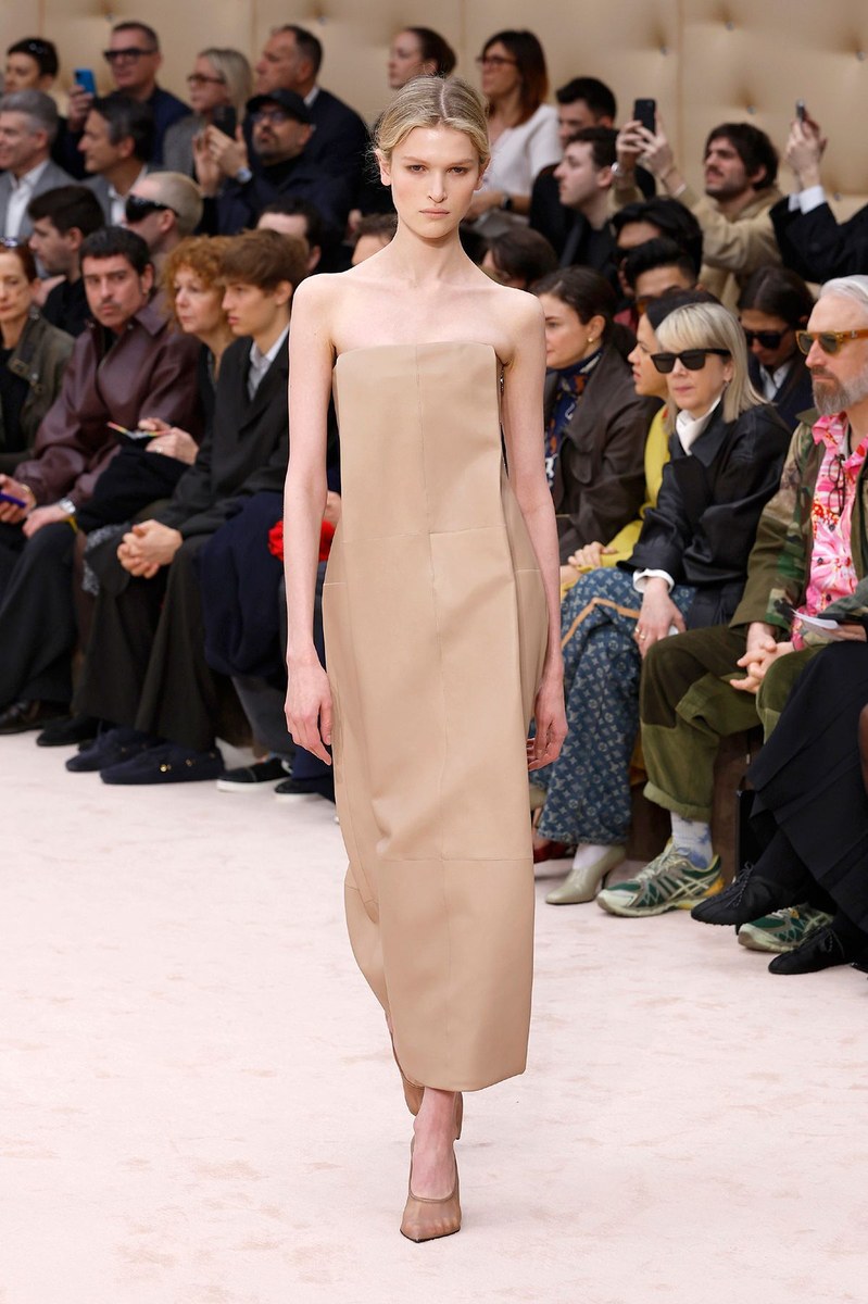 Look 2