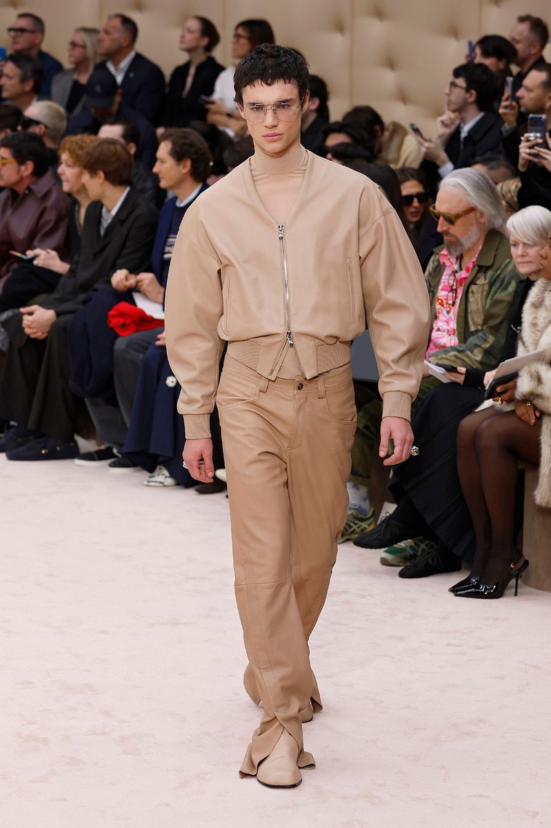 Look 6