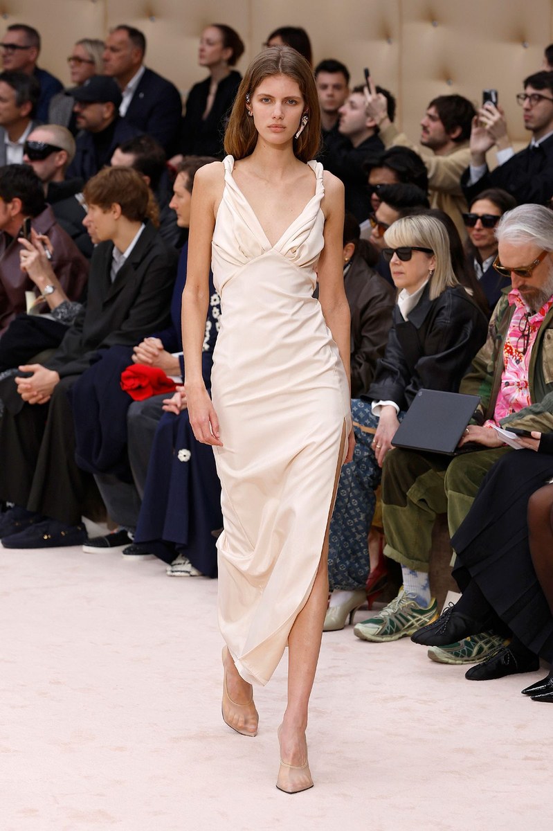 Look 9