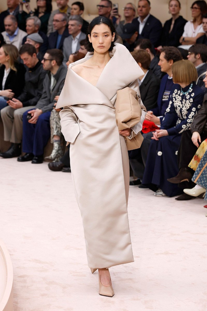 Look 14