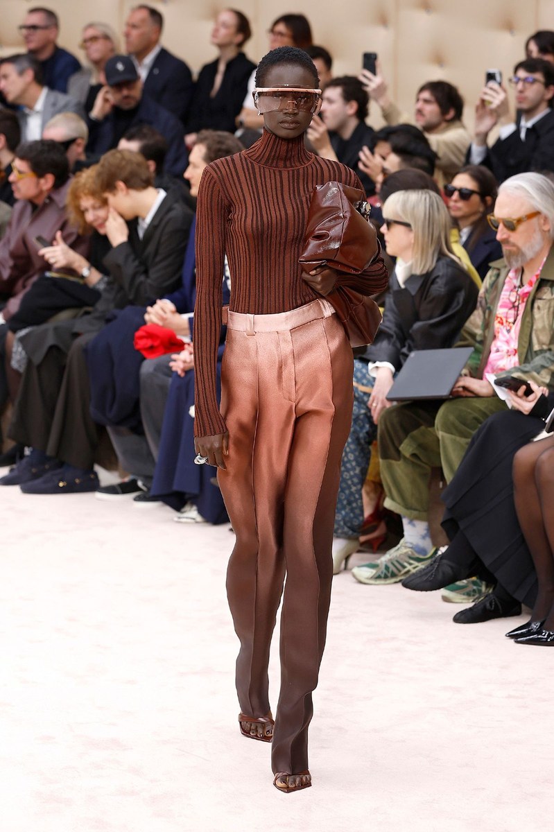 Look 20