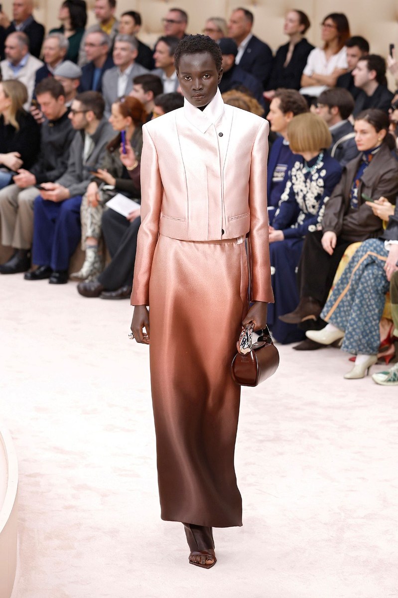 Look 21