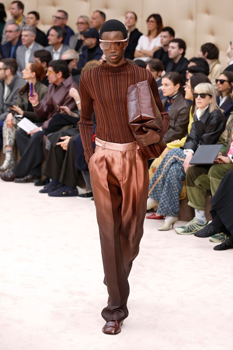 Look 22