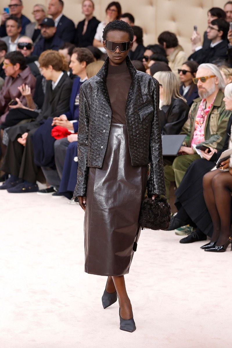 Look 29