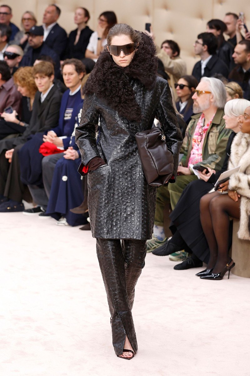 Look 31
