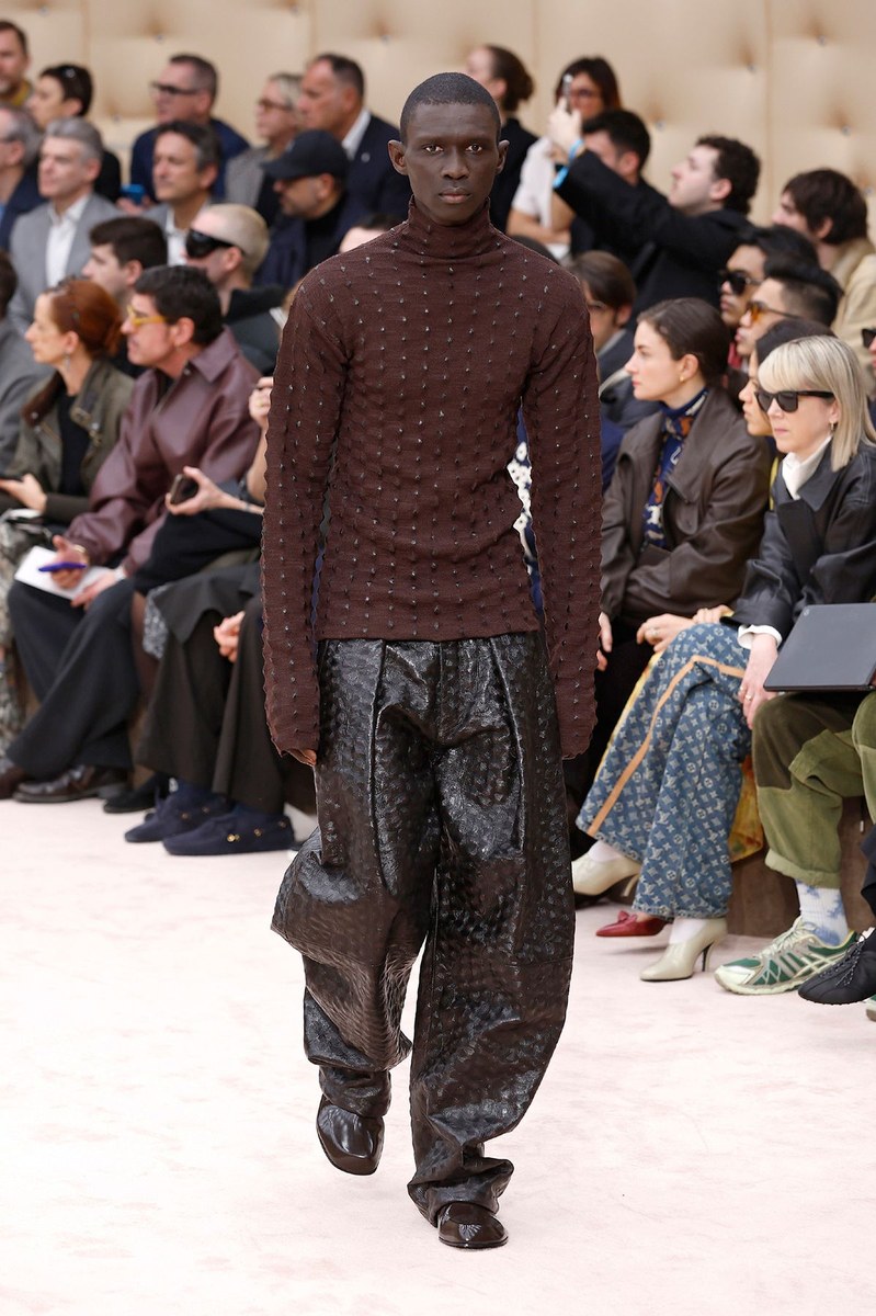 Look 33