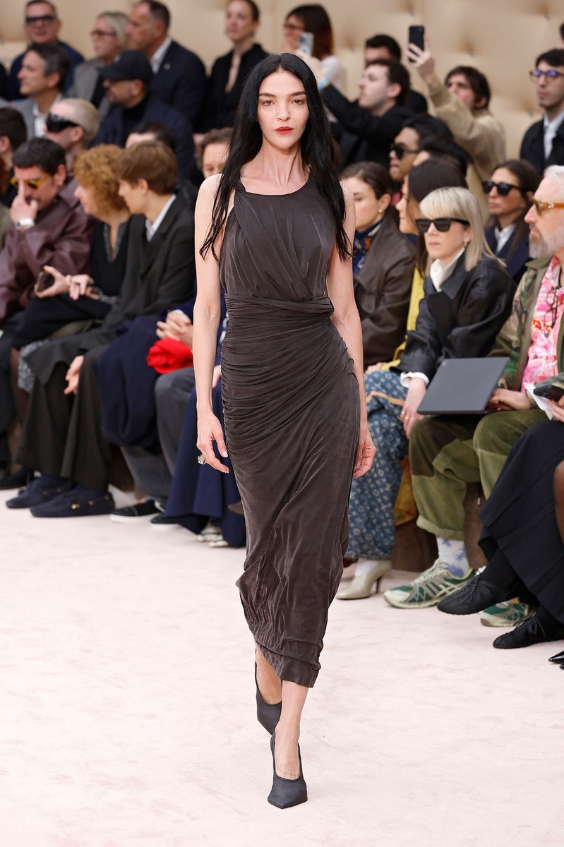 Look 35