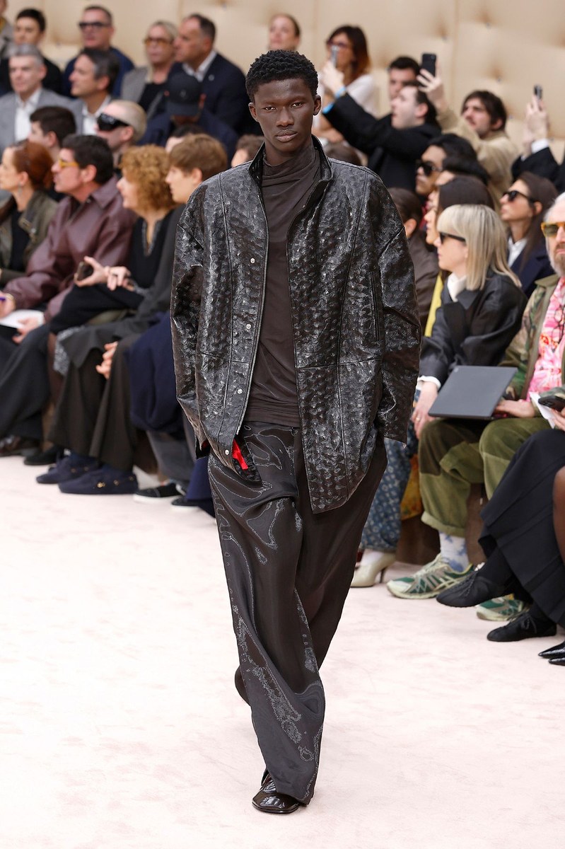 Look 36