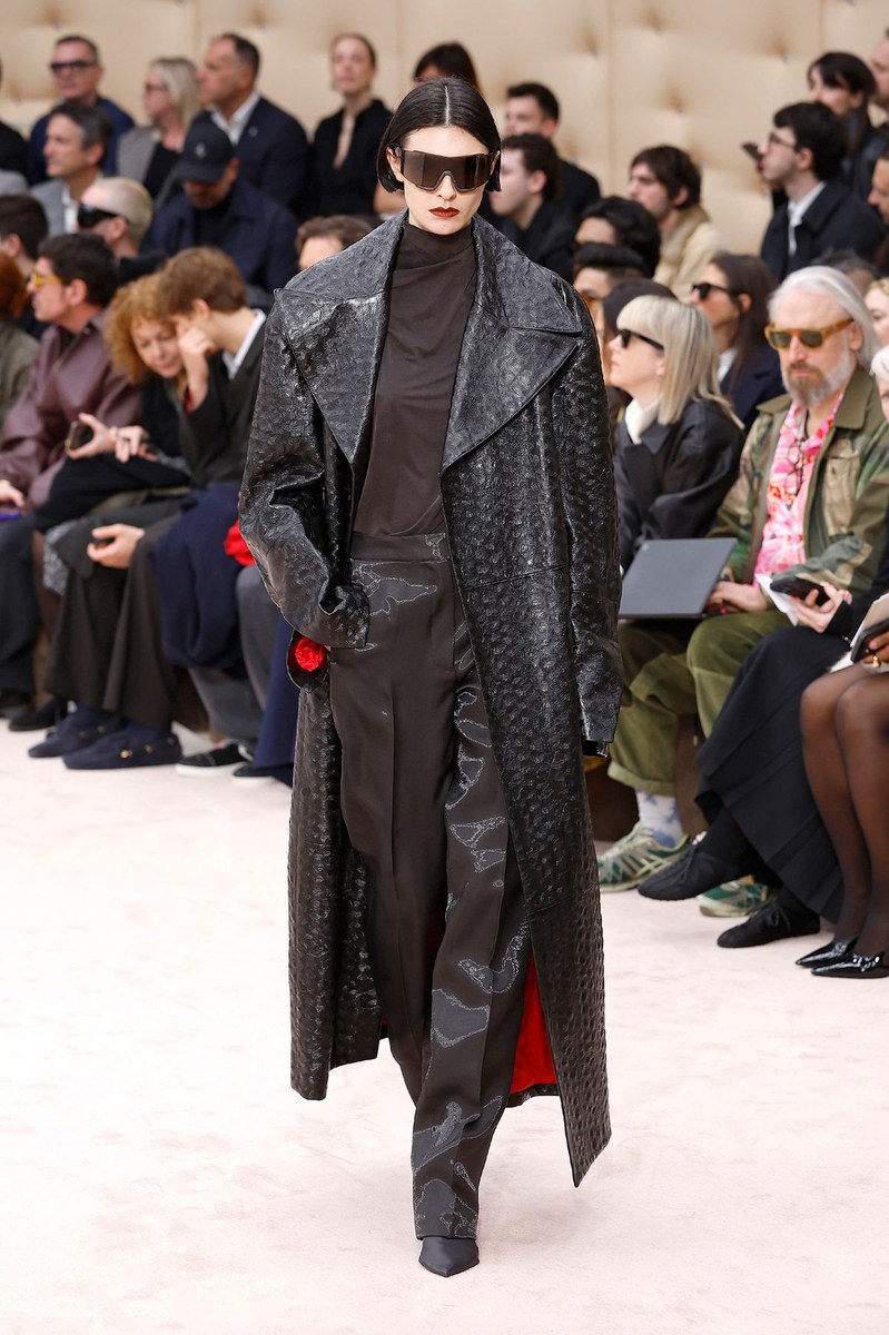 Look 38