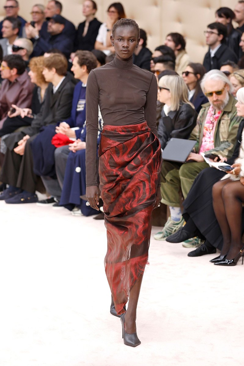 Look 40