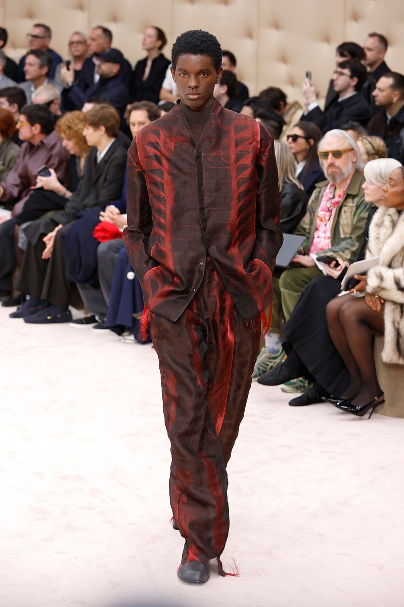 Look 41