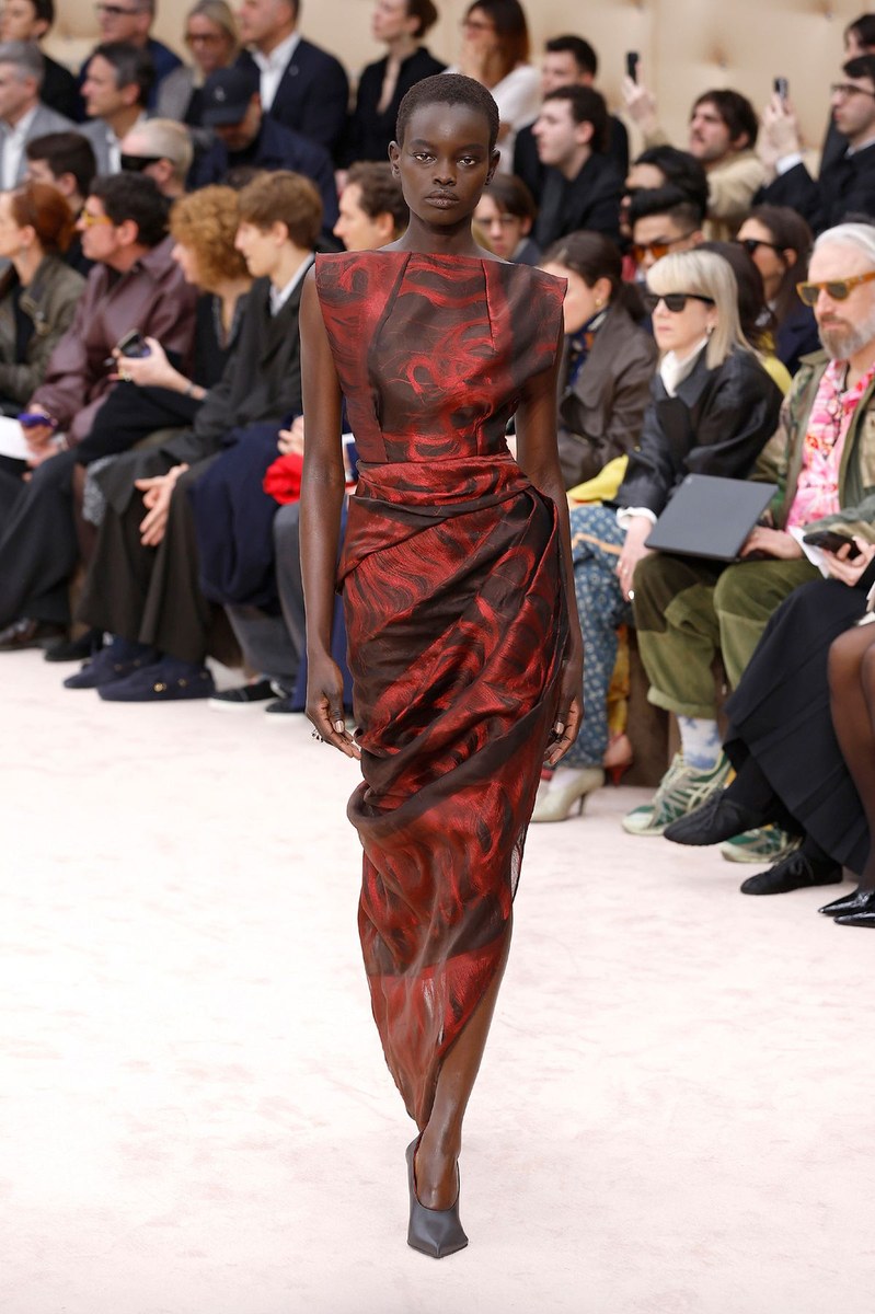Look 42