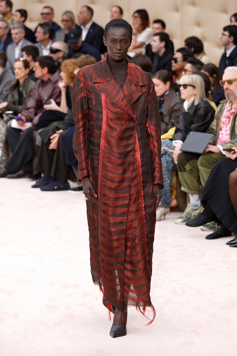 Look 43