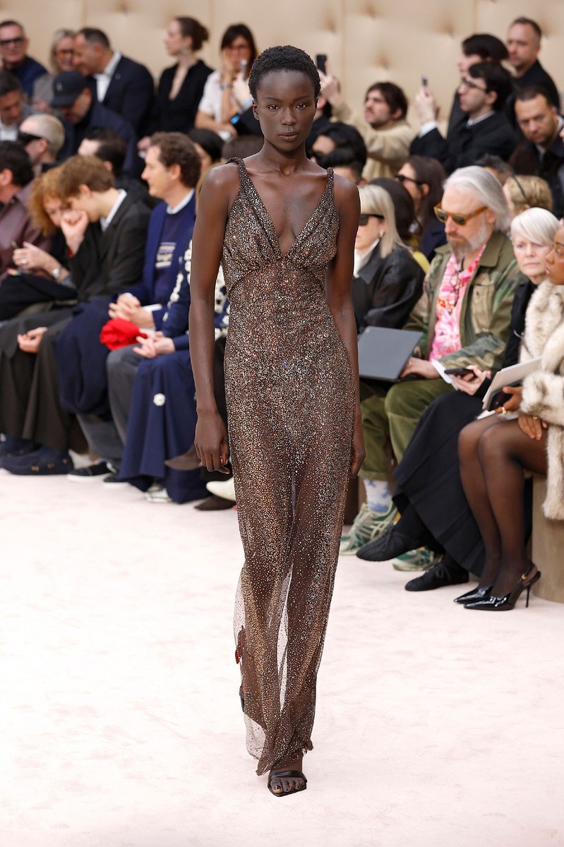 Look 44