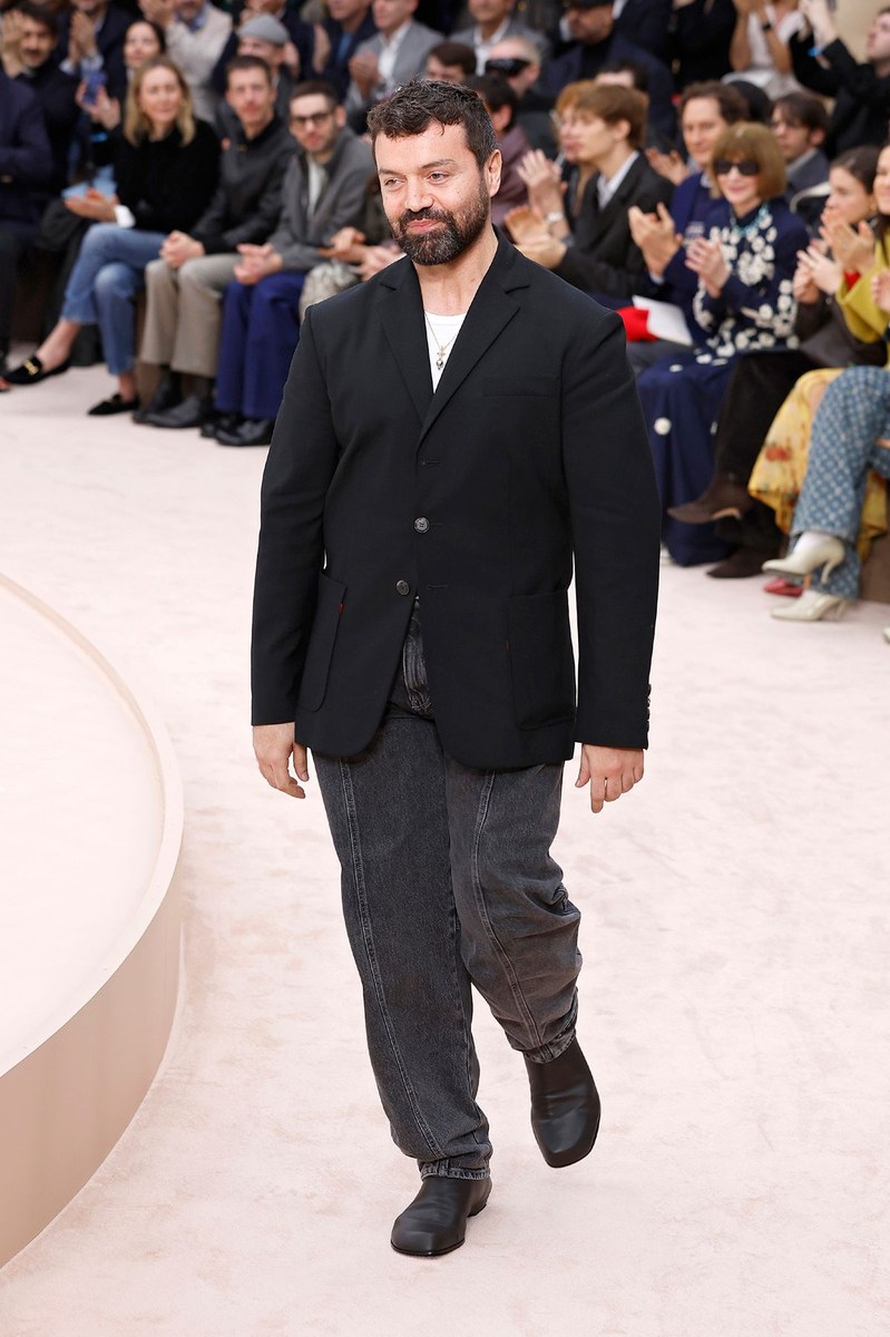 Look 47