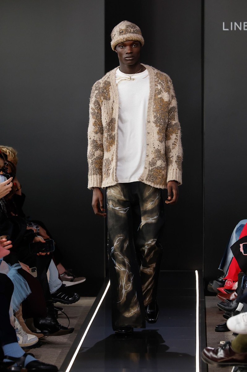 Look 5