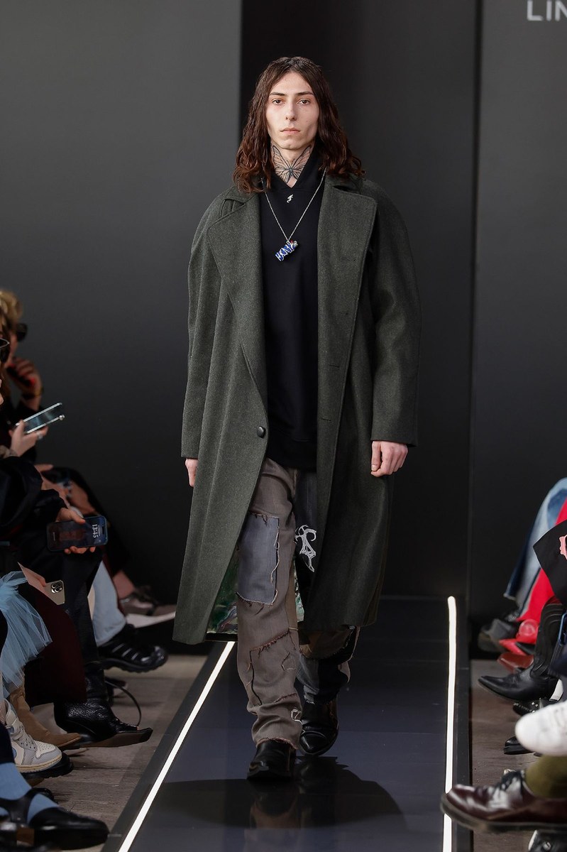 Look 6