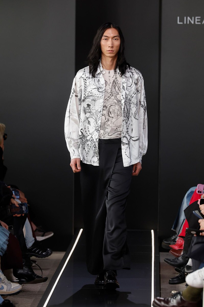 Look 12