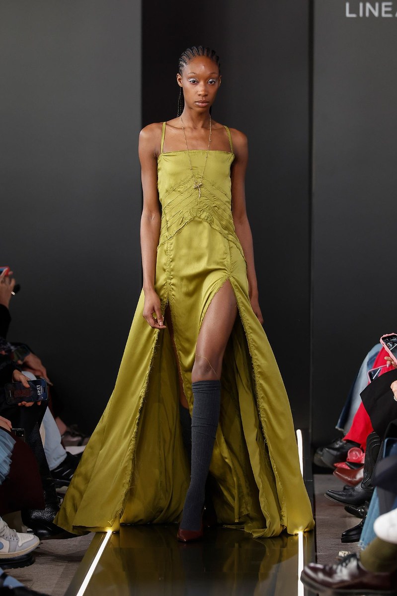 Look 17