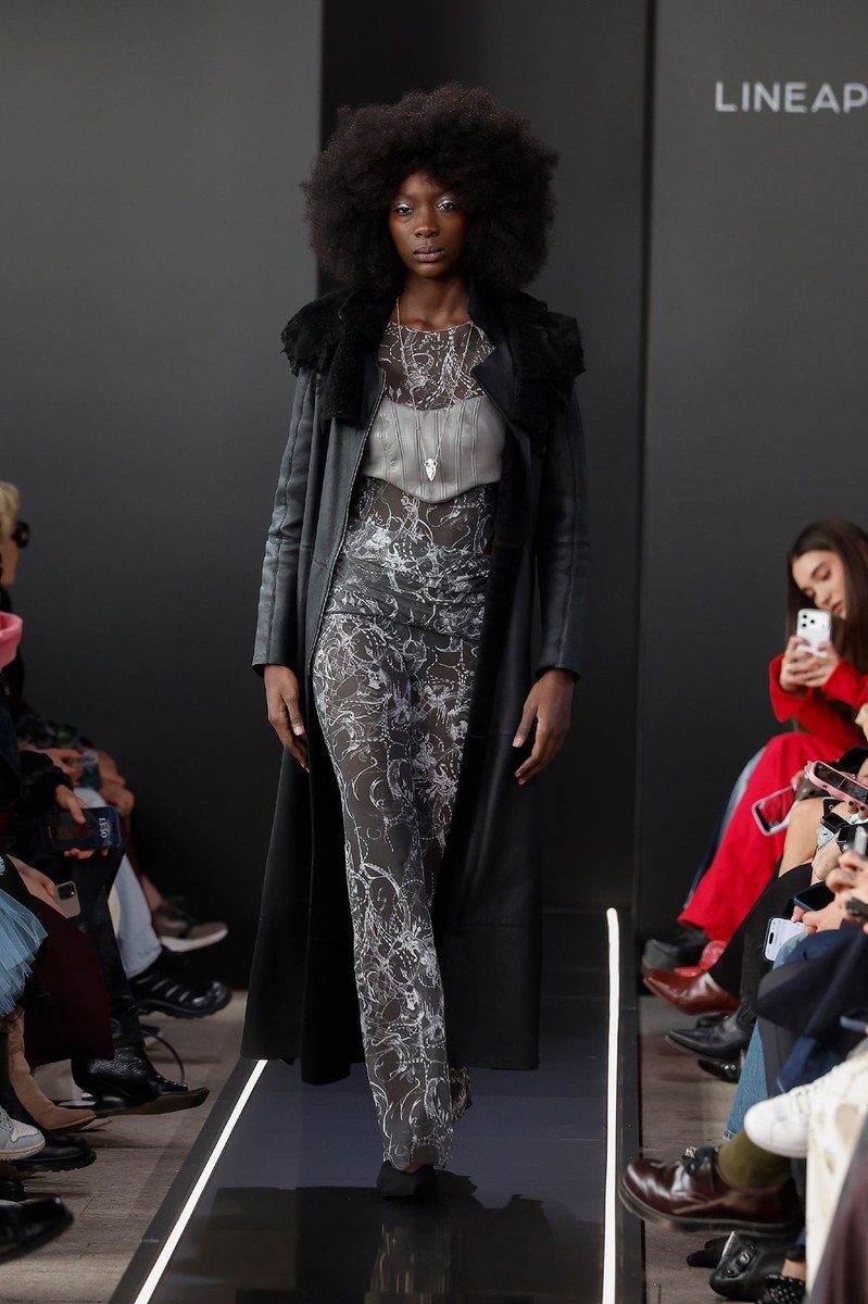 Look 21