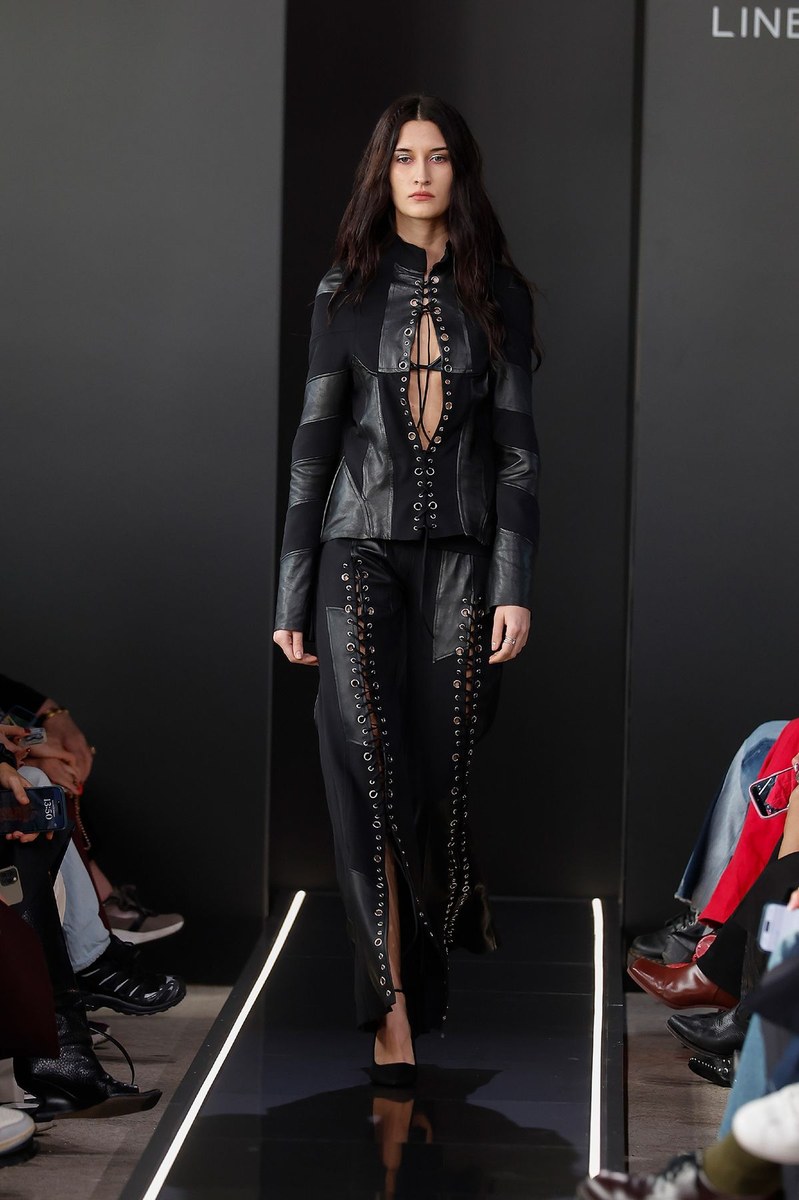 Look 22