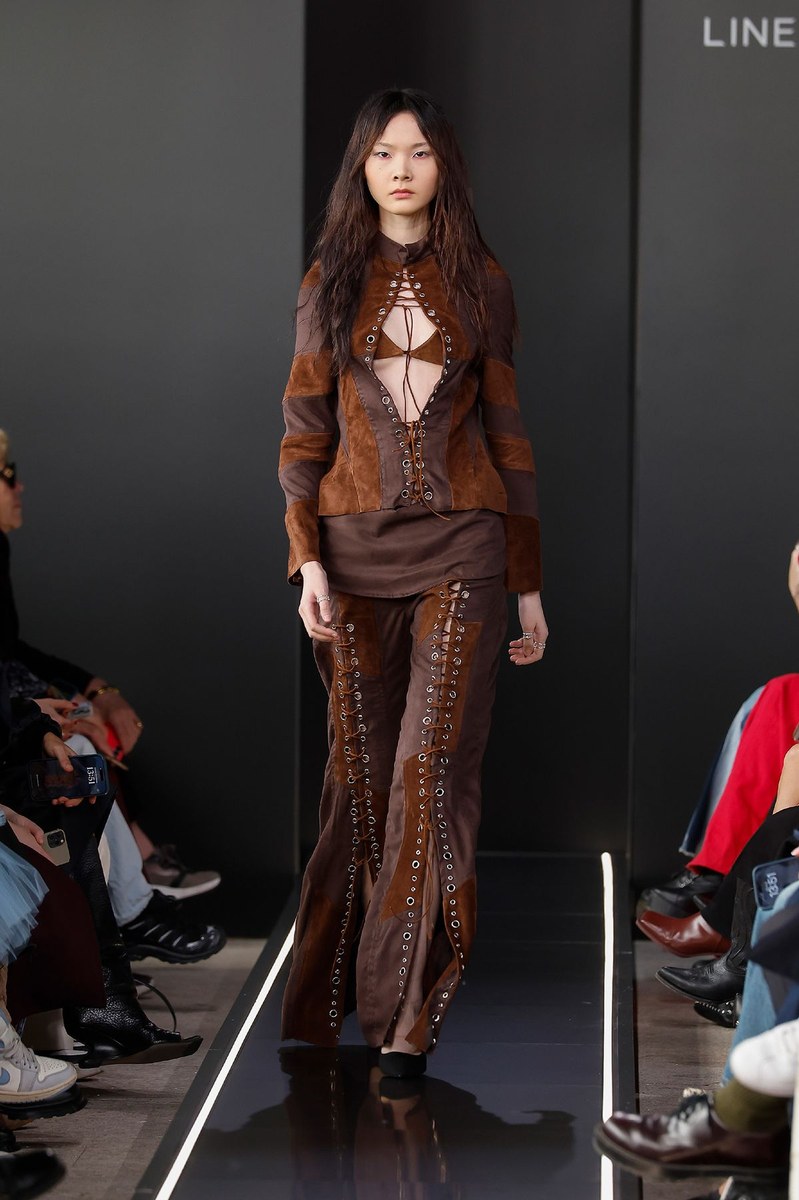 Look 23