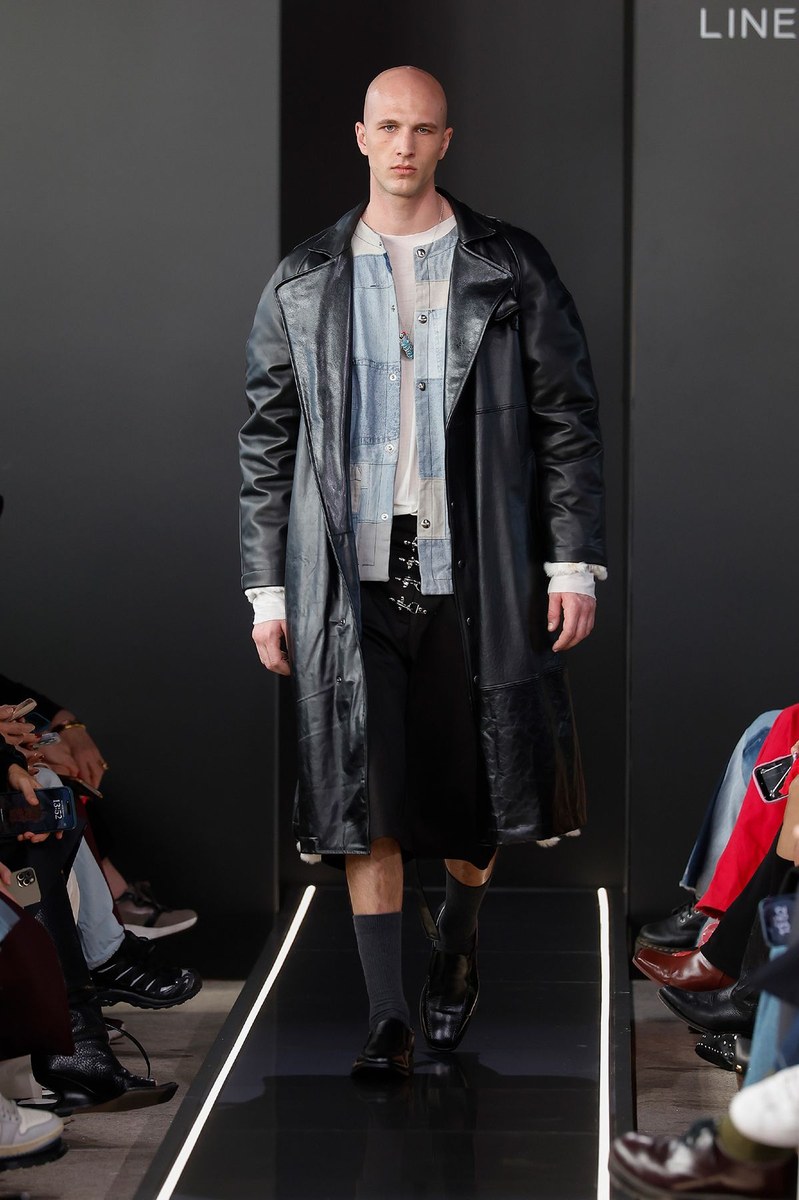 Look 26
