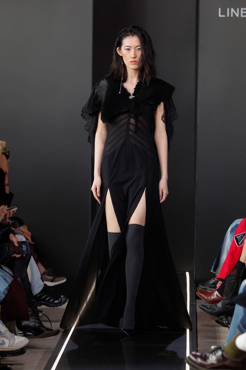 Look 27