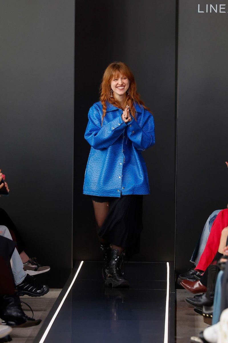 Look 28