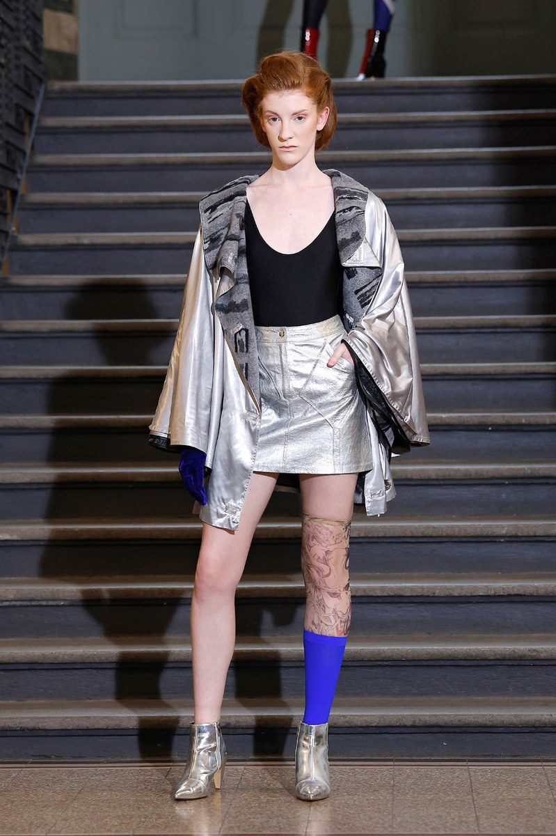 Look 2