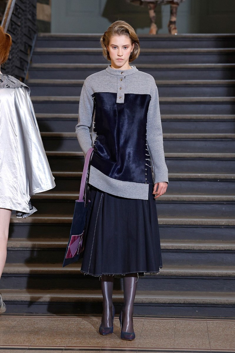 Look 4