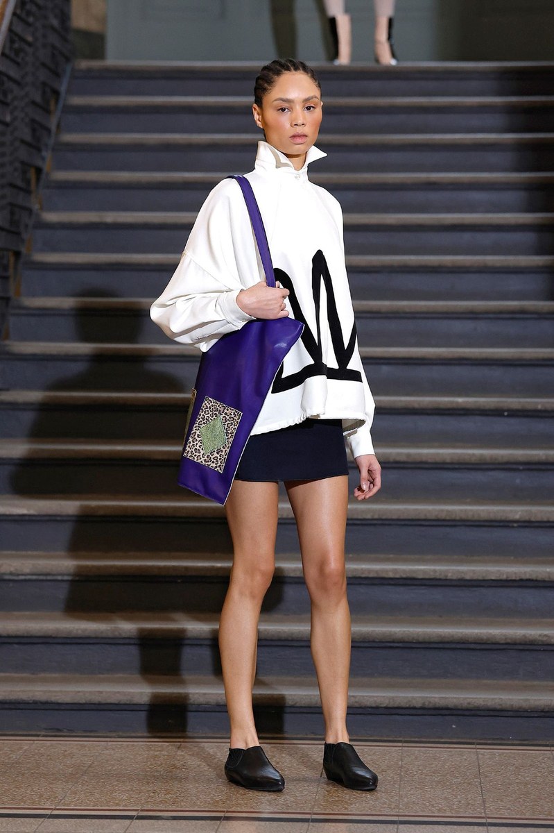 Look 6