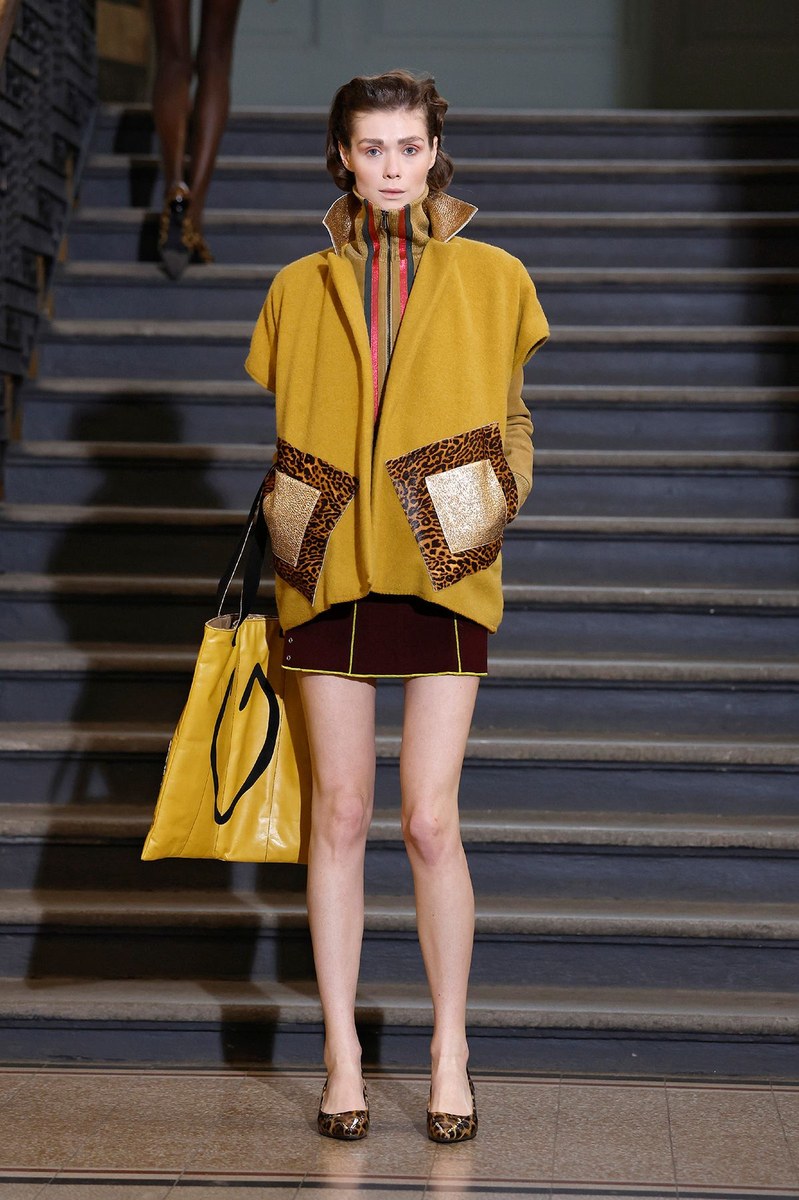 Look 20