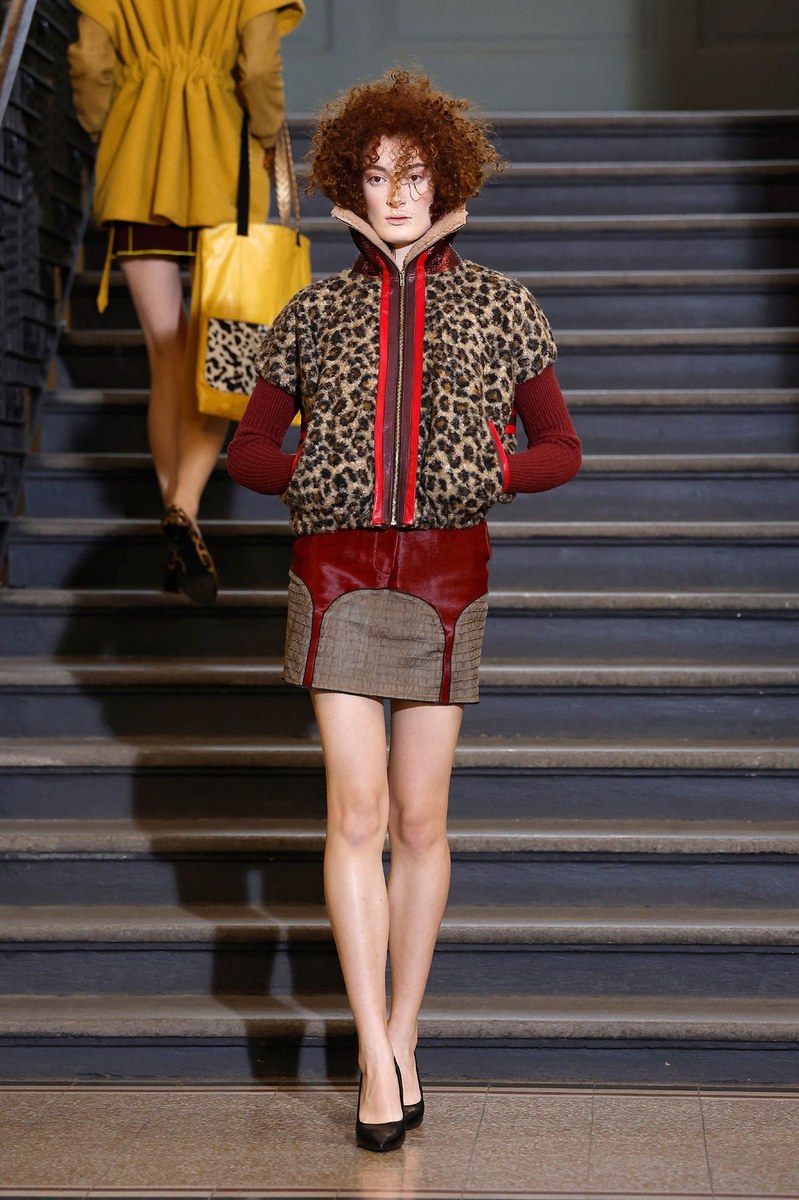Look 22