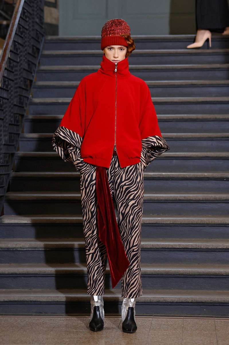 Look 23