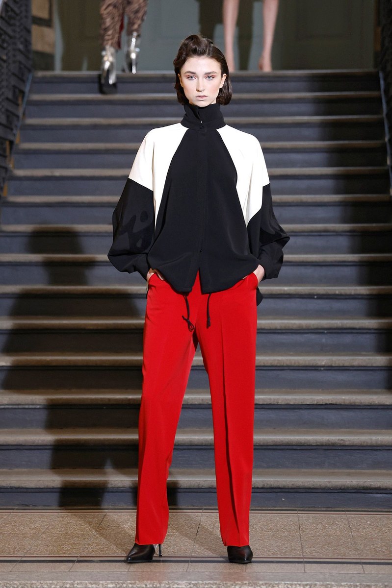 Look 26