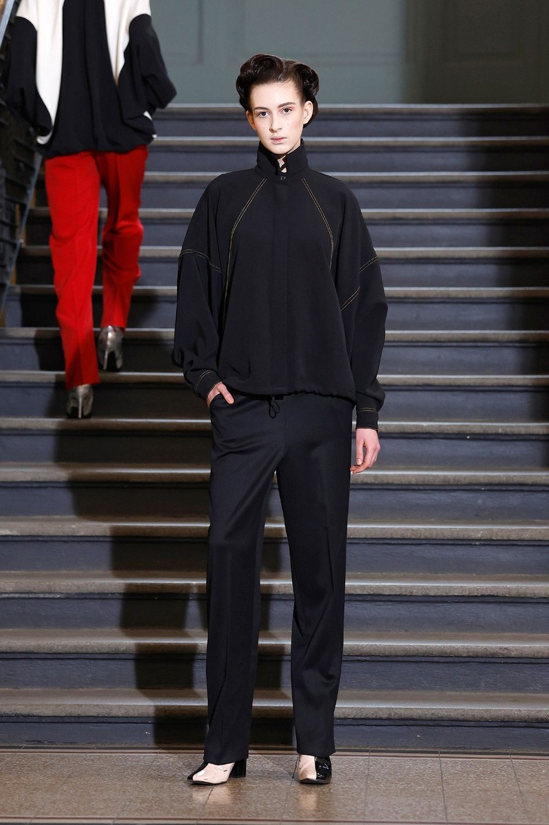 Look 29