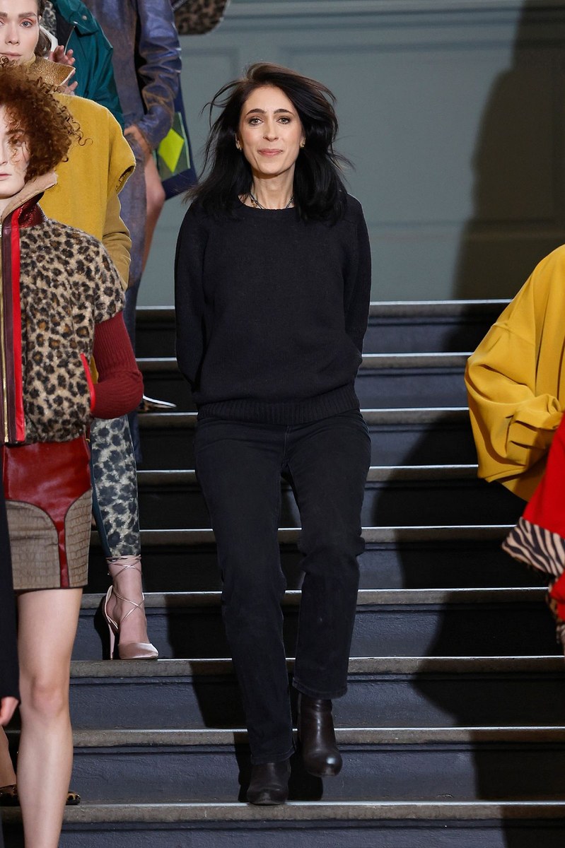 Look 30
