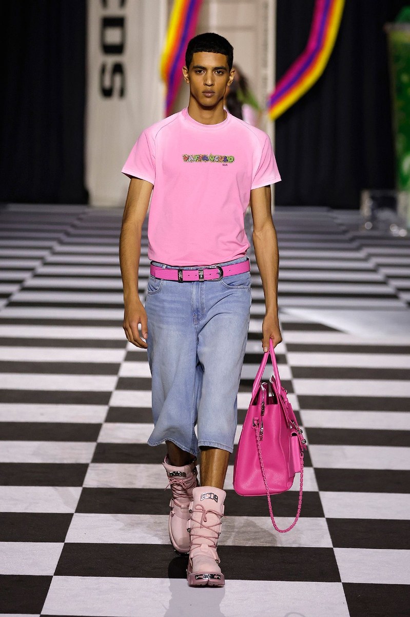 Look 2