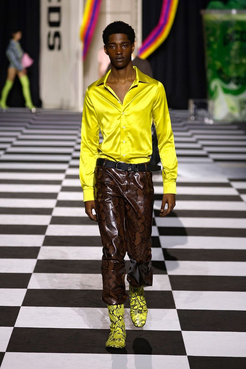 Look 21