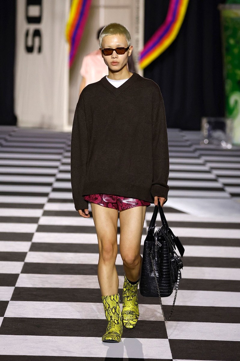Look 22