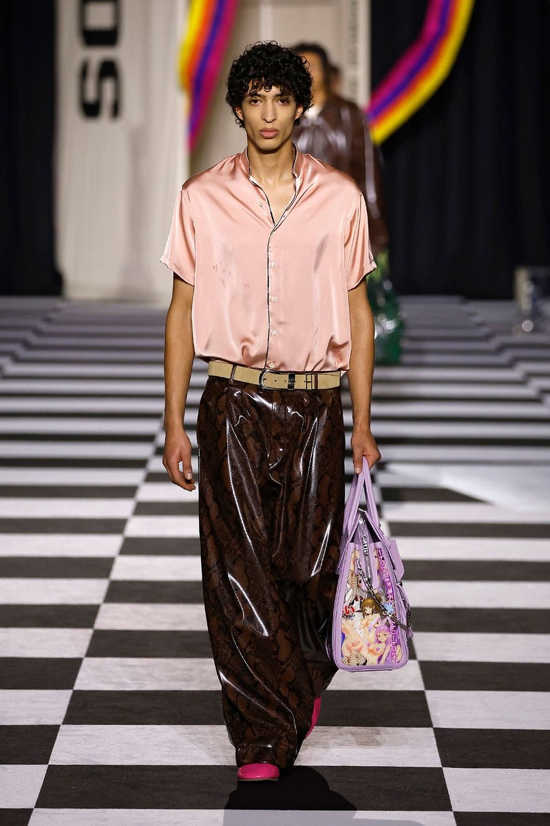 Look 23