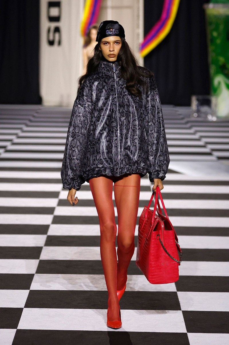 Look 36