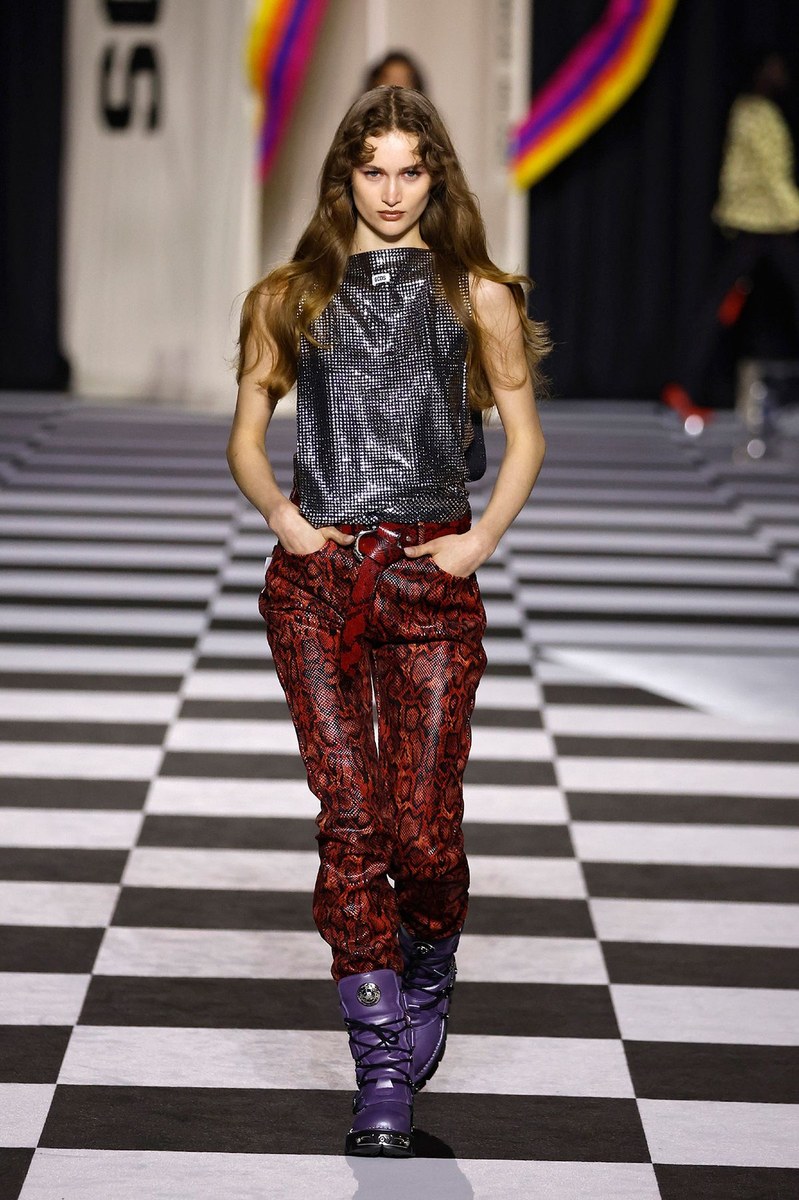 Look 38