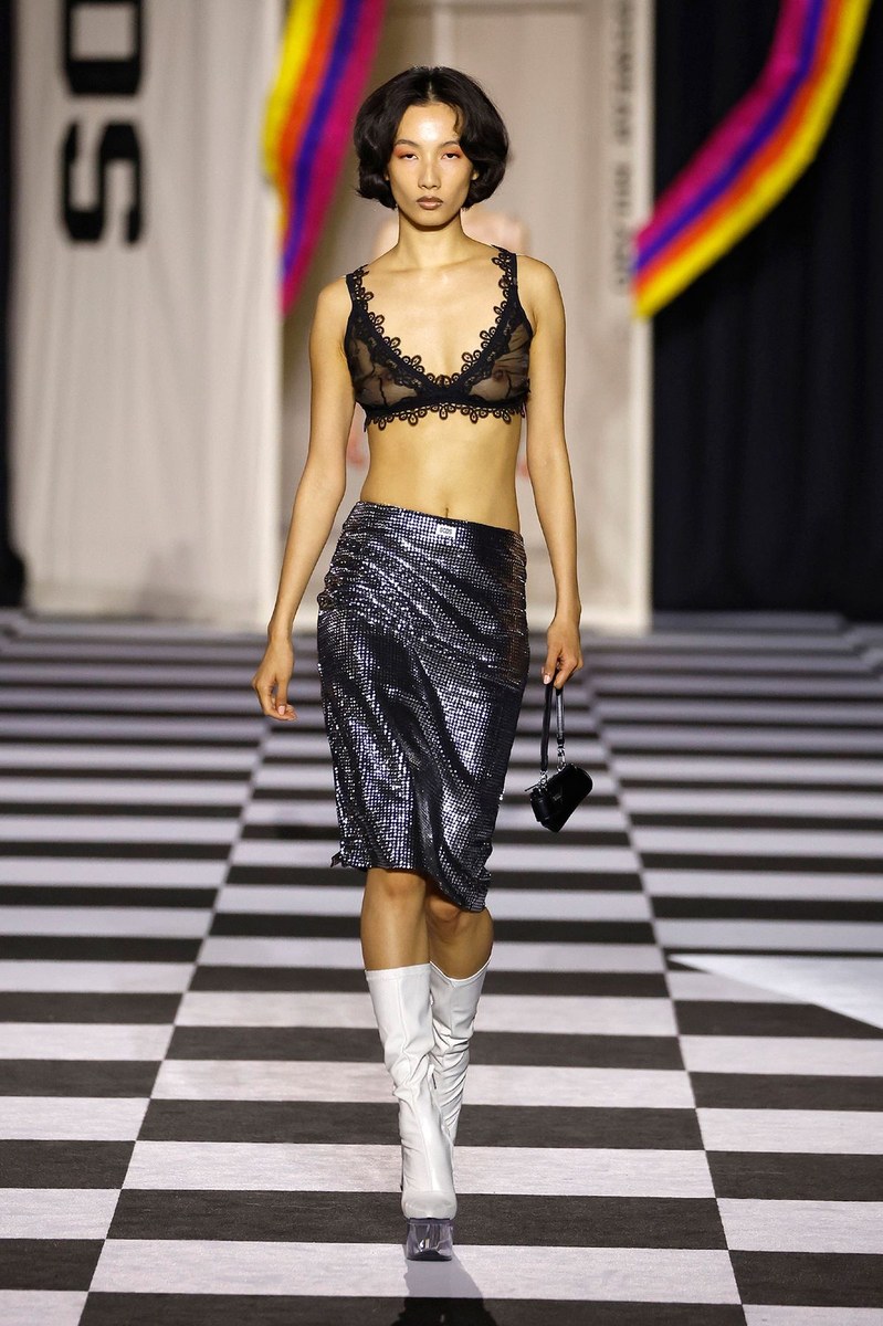 Look 41