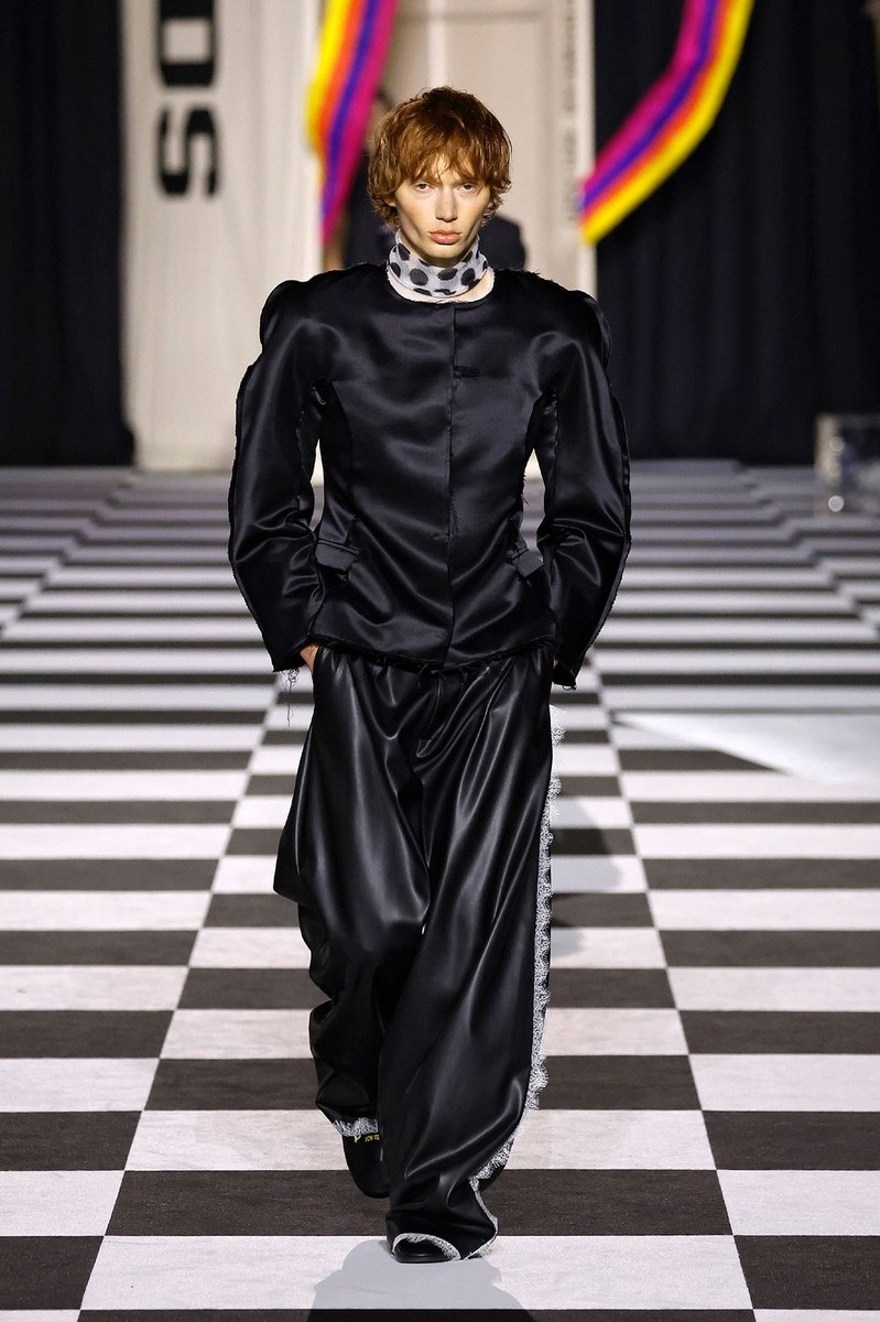 Look 46