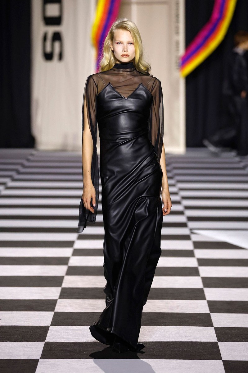 Look 51