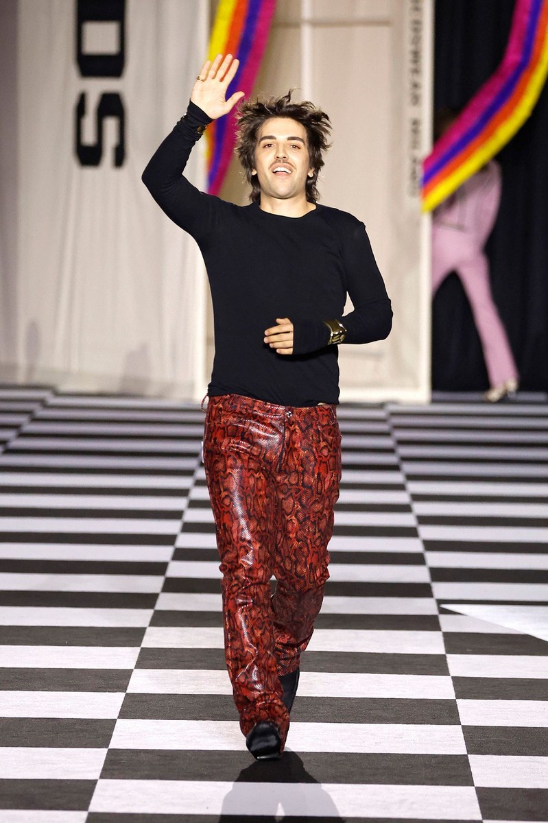 Look 53
